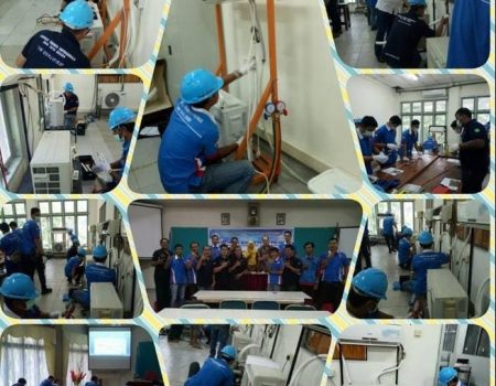 WhatsApp Image 2023-07-10 at 12.11.06 (1)