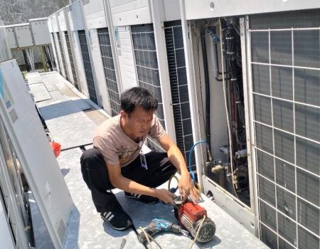 WhatsApp Image 2023-07-10 at 12.11.06 (2)