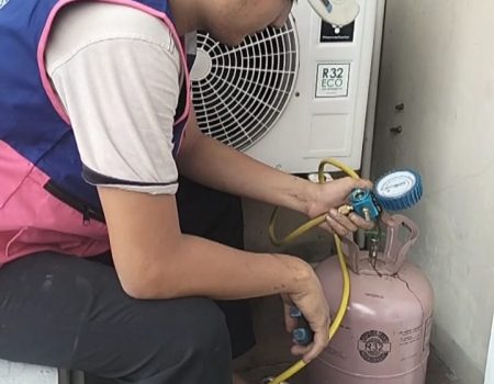 WhatsApp Image 2023-07-10 at 12.11.07 (2)