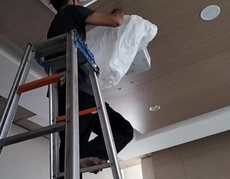 WhatsApp Image 2023-07-10 at 12.11.07