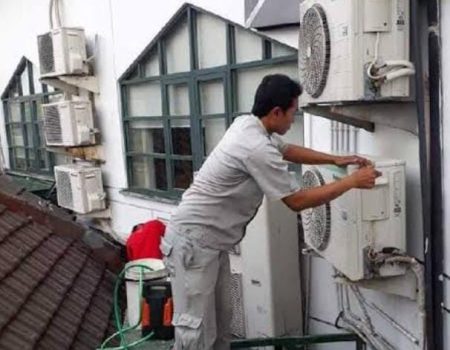 WhatsApp Image 2023-07-10 at 12.11.09 (2)