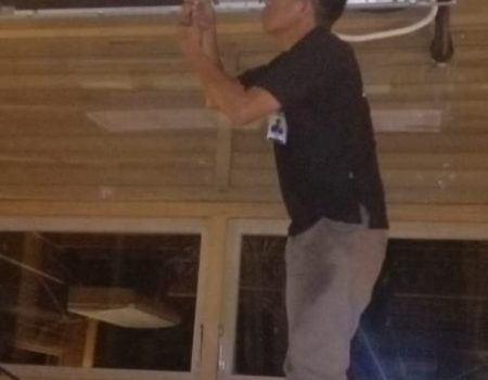 WhatsApp Image 2023-07-10 at 12.11.09