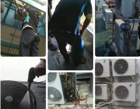 WhatsApp Image 2023-07-10 at 12.11.10 (1)